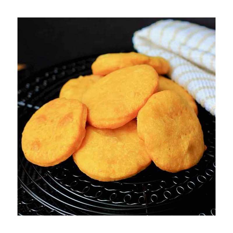 PREMEZCLA SOPAIPILLAS 5 kg