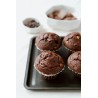 PM DE MUFFIN CHOCOLATE 25 kg