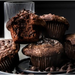 PM DE MUFFIN CHOCOLATE 5 kg