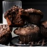 PM DE MUFFIN CHOCOLATE 5 kg