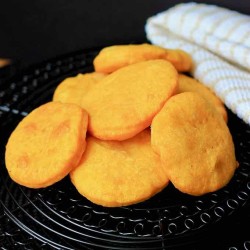 PREMEZCLA SOPAIPILLAS