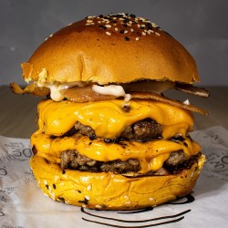 PREMEZCLA PAN BRIOCHE