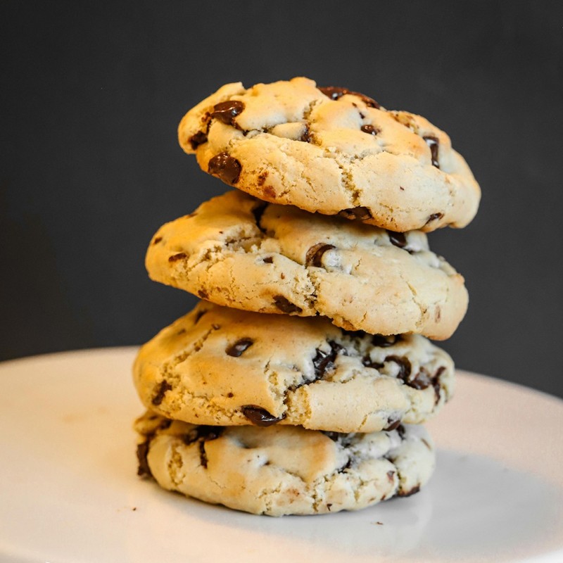 PREMEZCLA GALLETA AMERICANA