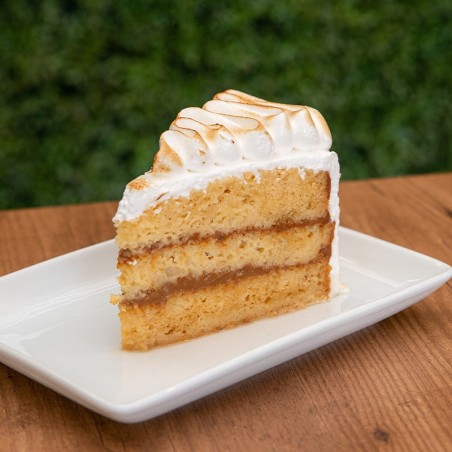 PREMEZCLA BIZCOCHO AB