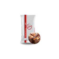 PREMEZCLA DE MUFFIN VAINILLA