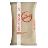 HARINA WHOLE GRAIN 25 kg